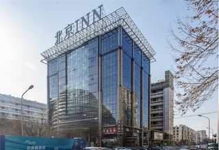 浙江正规雾化器哪家快