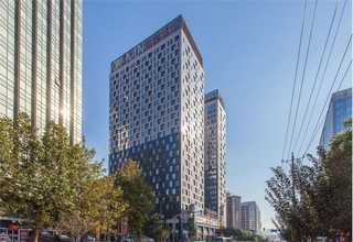 临潼区本地代理记账服务优势