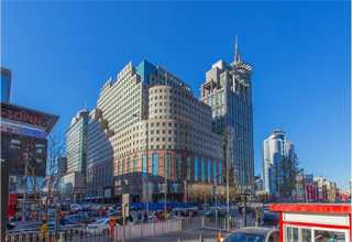 龙岗区常见pcb板