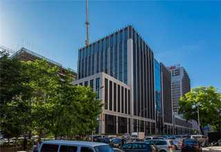 UPS国际快递运输