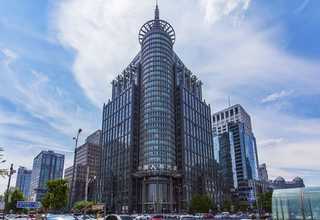 陕西管束抽装机哪家好