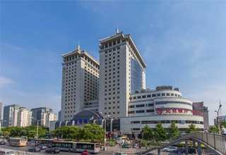 厨房餐饮垃圾处理器哪里买