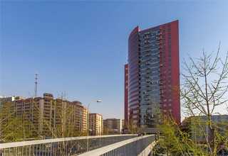 广东SCADA规划咨询哪家好