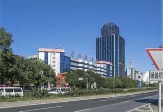 广东开业活动策划流程