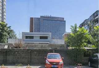 南京工厂用的中央空调维护保养