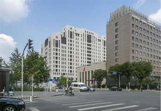 盐城桨叶污泥干燥机生产厂家