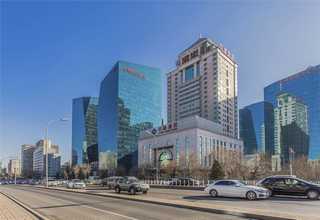 杨浦区化妆品一件代发价格