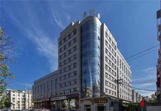 东营及时智能双备份电源要多少钱