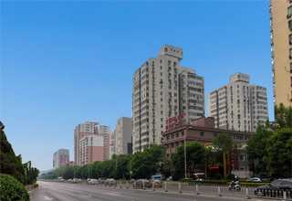 甘肃甲级工程造价咨询公司合作加盟开分公司的好处