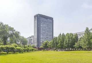 天津购买聚氨酯杂件