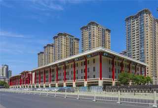 浙江荷包香包采购