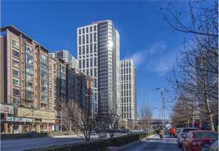 中山PET柯式印刷胶盒厂家供应