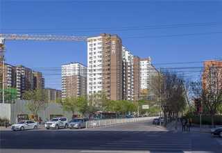 常州专业机房建设在线咨询