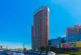 徐州通用包装瓦楞盒