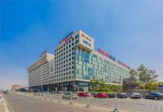 山东多功能摄像机电源IC推荐厂家