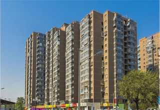 广州环保空气监测器销售费用