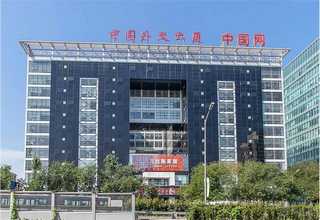 河南餐饮店LED灯服务电话