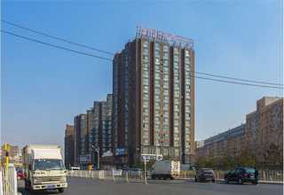 苏州铝合金锥体厂家