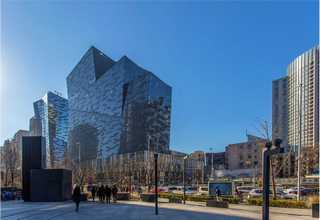 江西智能安检设备报价