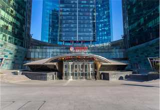 广东XLK23主令控制器现货