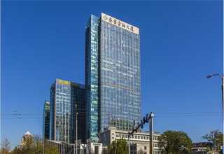 无锡收发室邮政速递EMS