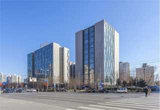 黑龙江内衬PFA管道加工