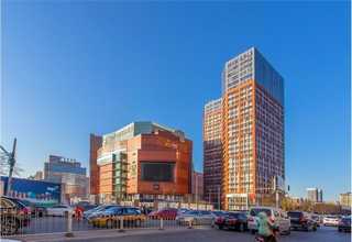 呼和浩特翻滚折说明书