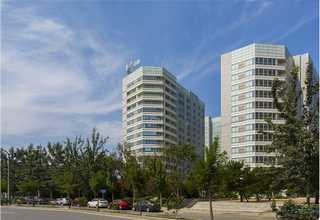 河北机器人全自动生产线定制方案