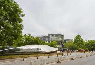 湖北促凝剂雾化喷涂价位