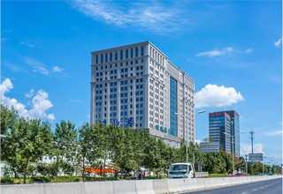 宁夏吹塑填充母料批发