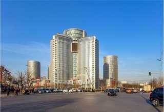 江苏西林瓶粉剂灌装机生产商