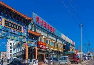 石柱1对1税务筹划