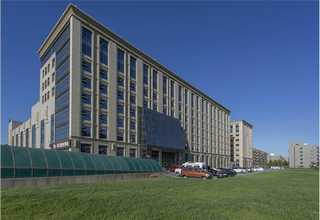 汽车电子模块结构胶哪里有卖