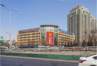 上海不锈钢纯水直饮机租赁哪家正规