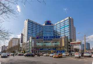 云南不锈钢长轴深井泵公司