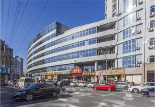 广州工厂隔声降噪噪声治理公司