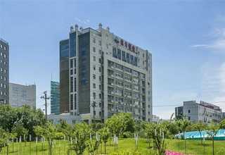 杭州售罄荣安林语秋月多少钱