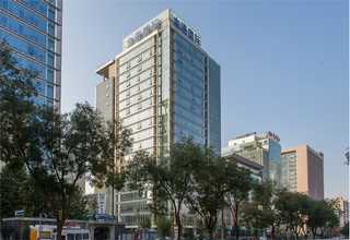 宁波制造不锈钢厨具设备厂家