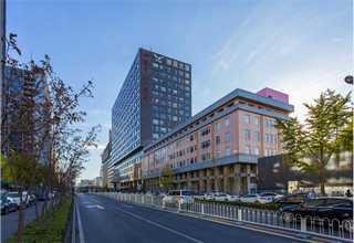 江苏包含什么工艺品平均价格